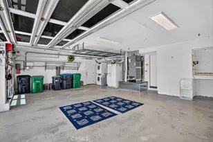 5 Ramada, Irvine, CA 92620 - Photo 31