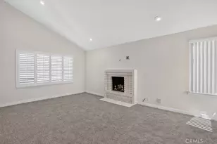 5 Ramada, Irvine, CA 92620 - Photo 25