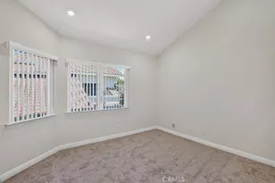 5 Ramada, Irvine, CA 92620 - Photo 27