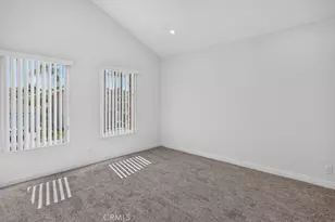 5 Ramada, Irvine, CA 92620 - Photo 29