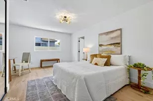 11131 Ticonderoga, Los Alamitos, CA 90720 - Photo 15