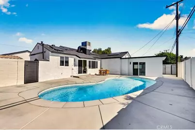 11131 Ticonderoga, Los Alamitos, CA 90720 - Photo 21