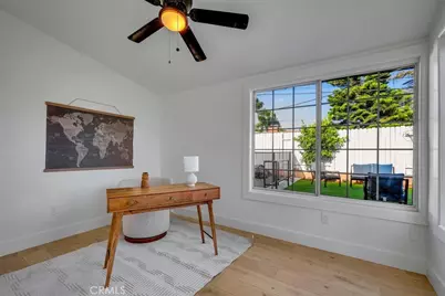 600 Maple, La Habra, CA 90631 - Photo 13