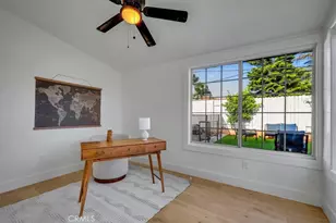 600 Maple, La Habra, CA 90631 - Photo 13