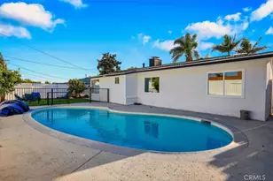 600 Maple, La Habra, CA 90631 - Photo 19