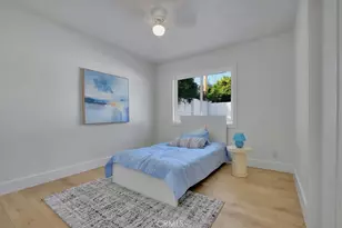 600 Maple, La Habra, CA 90631 - Photo 15