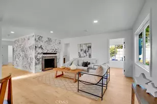 600 Maple, La Habra, CA 90631 - Photo 5
