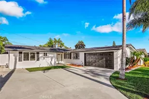 600 Maple, La Habra, CA 90631 - Photo 1