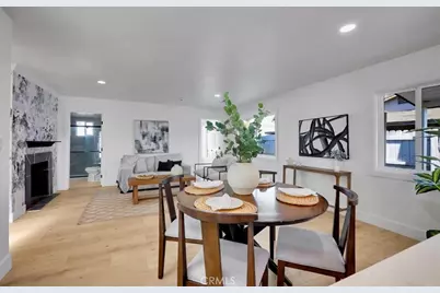 600 Maple, La Habra, CA 90631 - Photo 7