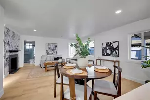 600 Maple, La Habra, CA 90631 - Photo 7