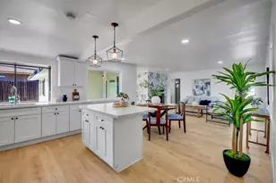 600 Maple, La Habra, CA 90631 - Photo 11