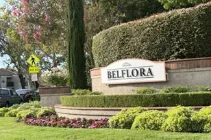 16 Carmesi, Rancho Santa Margarita, CA 92688 - Photo 9
