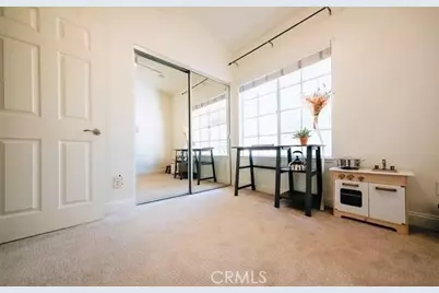 16 Carmesi, Rancho Santa Margarita, CA 92688 - Photo 7