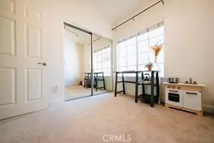 16 Carmesi, Rancho Santa Margarita, CA 92688 - Photo 7