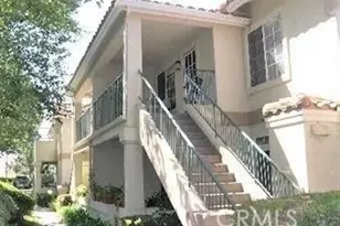 16 Carmesi, Rancho Santa Margarita, CA 92688 - Photo 1