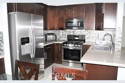 16 Carmesi, Rancho Santa Margarita, CA 92688 - Photo 3