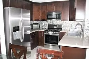 16 Carmesi, Rancho Santa Margarita, CA 92688 - Photo 3