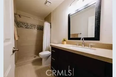 16 Carmesi, Rancho Santa Margarita, CA 92688 - Photo 5