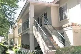 16 Carmesi, Rancho Santa Margarita, CA 92688 - Photo 1