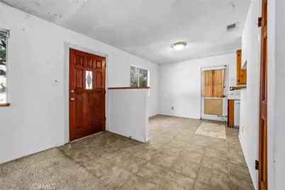 440 S Sycamore Place, Sierra Madre, CA 92701 - Photo 25