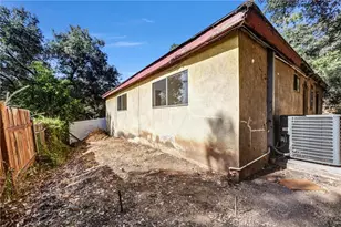 440 Sycamore Pl, Sierra Madre, CA 91024 - Photo 9