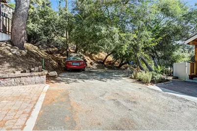 440 S Sycamore Place, Sierra Madre, CA 92701 - Photo 7