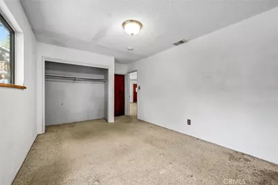 440 S Sycamore Place, Sierra Madre, CA 92701 - Photo 29