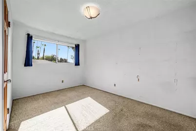440 S Sycamore Place, Sierra Madre, CA 92701 - Photo 31