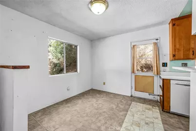 440 S Sycamore Place, Sierra Madre, CA 92701 - Photo 23