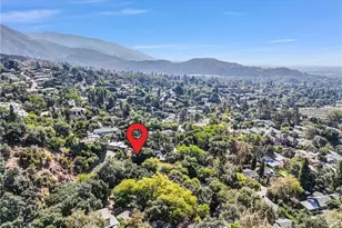 440 Sycamore Pl, Sierra Madre, CA 91024 - Photo 33