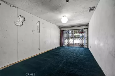 440 S Sycamore Place, Sierra Madre, CA 92701 - Photo 33
