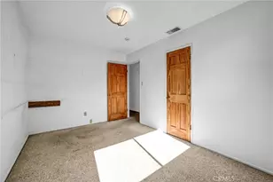 440 Sycamore Pl, Sierra Madre, CA 91024 - Photo 17