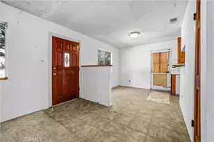 440 Sycamore Pl, Sierra Madre, CA 91024 - Photo 21