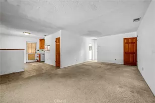 440 Sycamore Pl, Sierra Madre, CA 91024 - Photo 23