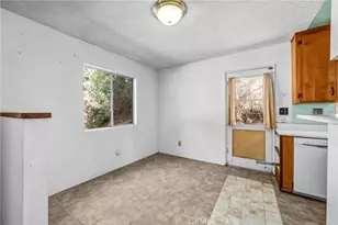440 Sycamore Pl, Sierra Madre, CA 91024 - Photo 19