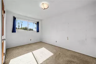 440 Sycamore Pl, Sierra Madre, CA 91024 - Photo 27