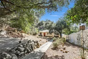 440 Sycamore Pl, Sierra Madre, CA 91024 - Photo 5