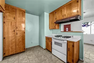 440 Sycamore Pl, Sierra Madre, CA 91024 - Photo 11