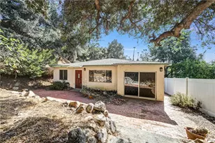 440 Sycamore Pl, Sierra Madre, CA 91024 - Photo 7