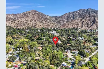 440 S Sycamore Place, Sierra Madre, CA 92701 - Photo 5