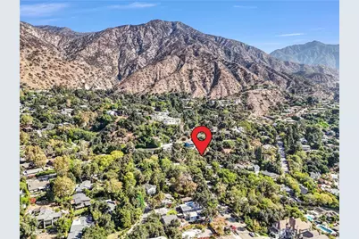 440 S Sycamore Place, Sierra Madre, CA 92701 - Photo 1
