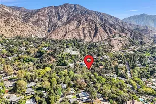 440 Sycamore Pl, Sierra Madre, CA 92701 - Photo 1