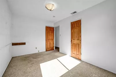 440 S Sycamore Place, Sierra Madre, CA 92701 - Photo 21