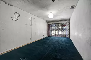 440 Sycamore Pl, Sierra Madre, CA 91024 - Photo 29