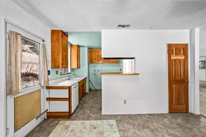 440 S Sycamore Place, Sierra Madre, CA 92701 - Photo 19