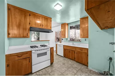 440 S Sycamore Place, Sierra Madre, CA 92701 - Photo 17