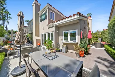 3112 Corte Hermosa, Newport Beach, CA 92660 - Photo 27