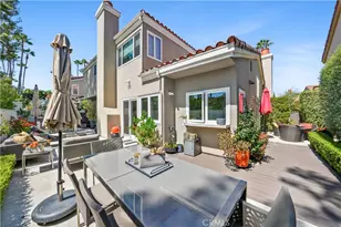 3112 Corte Hermosa, Newport Beach, CA 92660 - Photo 27