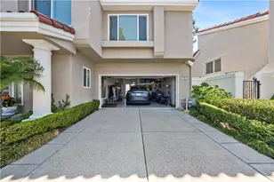 3112 Corte Hermosa, Newport Beach, CA 92660 - Photo 31