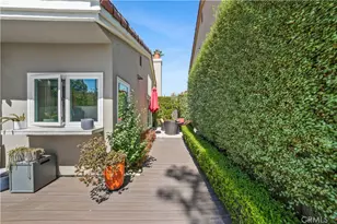 3112 Corte Hermosa, Newport Beach, CA 92660 - Photo 29